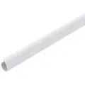 OBO Bettermann Quick-Pipe 2953 M16 RW