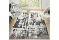 OTTO home Teppich Miaja, im Vintage-Look, rechteckig, Höhe: 11 mm, dichte Qualität, leichter Glanz, Wohnzimmer, Schlafzimmer, Esszimmer