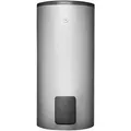 Buderus Warmwasserspeicher Logalux SH400 RS-B für Wärmepumpen - 8735100640