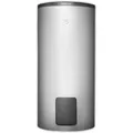 BUDERUS | Warmwasserspeicher | Logalux SH400 RS-B