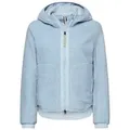 camel active Outdoorjacke blau 50