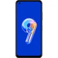 ASUS Zenfone 9 | 5G | 128 GB + 8 GB RAM | Starry Blue