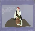 Antologija Bosanskog Sevdaha 6