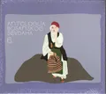 Antologija CD bosanskog Sevdaha 6 Bosna Sevdalinke Himzo Zaim Safet Nedzad Zehra