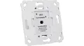 ELV Bausatz Homematic IP Wired 2-Kanal-Wandtaster für Markenschalter HmIPW-BRC2