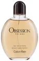 Calvin Klein Obsession for Men Eau de Toilette 200 ml
