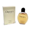 Calvin Klein Obsession for Men Eau de Toilette (200 ml) Neu & OVP