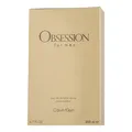 Calvin Klein Obsession - for Men EDT Eau de Toilette Spray 200ml