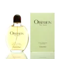Calvin Klein Obsession for Men Eau de Toilette 200 ml EDT Spray Herren NEU OVP