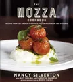 The Mozza Cookbook: Recipes from Los Angeles's F by Carreno, Carolynn 0307272842