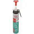 ELRING 471.181 Dichtstoff, Dichtmittel flüssig grün Druckpackung 200ml