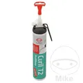 ELRING Dichtflüssigkeit CURIL T2 310 ML PROFIPRESS