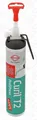 Für ELRING 471.181 CURIL T2 SEALANT 200ML