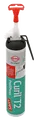 ELRING 471.181 Sealing Substance