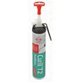 471.181 ELRING Dichtstoff Curil T2 Profipress