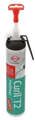 ELRING 471.181 Dichtstoff
