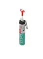 Elring 471.181 Curil T2 elastische Universal Dichtmasse Abdichtung Silikon 200ml