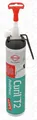 ELRING 471.181 Dichtmassen/Curil T2 ProfiPress 471181