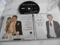 Rod Stewart As Time Goes By Great American Songbook II CD Smile Time After Time