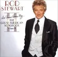 As Time Goes By - The Great American Song Book Vol 2 ... | CD | Zustand sehr gut
