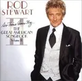 As Time Goes By - The Great American Song Book Vol 2 von R... | CD | Zustand gut