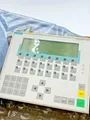 Siemens 6AV3617-1JC20-0AX1 6AV3 617-1JC20-0AX1 SIMATIC OP17/DP Panel #3