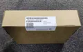 1PCS NEW SIEMENS 6AV3617-1JC20-0AX1 Operator Panel LC display
