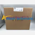 1PCS Unopened New Siemens touch screen 6AV3 617-1JC20-0AX1 6AV3617-1JC20-0AX1