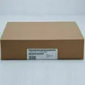 6AV3617-1JC20-0AX1 1PCS NEU Siemens TOUCH SCREEN 6AV3617-1JC20-0AX1