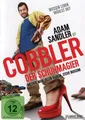 Cobbler (DVD)