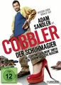 Cobbler