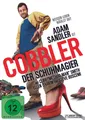 Cobbler - Elite Film  - (DVD Video / Komödie)