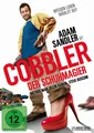Cobbler DVD *NEU*OVP*