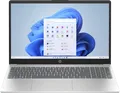 HP 15-fd0611ng B94ZNEA - Full HD 15.6 Zoll Notebook