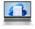 HP 15-fd0611ng Intel N 15.6 - Notebook - Notebook - 128 GB