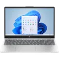 HP 15-fd0611ng (15.60", 128 GB, 4 GB, DE, Intel N100) (B94ZNEA)