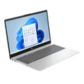 HP 15-fd0611ng・(B94ZNEA)・Intel® N・39,6 cm (15.6")・1920 x 1080 Pixel・4 GB・128 GB・Windows 11 Home in S mod