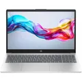 HP 15-fd0611ng (B94ZNEA) Notebook natural silver 4GB/128GB UFS/15,6 Zoll/N100