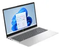 HP 15-fd0611ng - Intel® N - 39,6 cm (15.6") - 1920 x 1080 Pixel - 4 GB