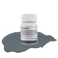 DD Composite Farbpaste RAL-Töne Pigment hochpigmentiert für Kunstharz Epoxidharz Resin kräftig deckend