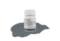 DD Composite Harzfarbe 100g Farbpaste RAL 7031 blaugrau