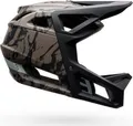 Fox Head Youth Proframe Thrive MIPS Fullface-Kinderhelm