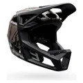 Fox Yth Proframe Helmet (48 - 52 cm) (59063360)