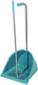 Kerbl Mistboy komplett 75cm - Blau