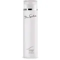 Dr. Spiller Haarshampoo mit Collagen 250 ml