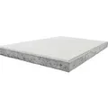 Diephaus Gehwegplatte Grau 60 x 40 x 4 cm mit Fase