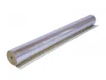 18/30 mm Rockwool 800 Rohrschale WLG 0,035 Steinwolle Rohrisolierung Heizung