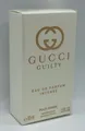 GUCCI  GUILTY Pour Femme Eau de Parfuem Intense 30ml New Parfum