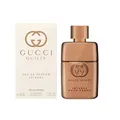 GUCCI SCHULDIG POUR FEMME 30ML EAU DE PARFUM INTENSE SPRAY NAGELNEU & VERSIEGELT