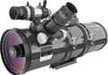 Explore Scientific MN-152 David H. Levy Kometenjäger Spiegel-Teleskop Newton Vergrößerung 25 bis 300 x